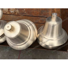 Marine Brass Bell